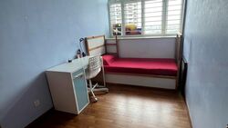 Costa Del Sol (D16), Condominium #485738941